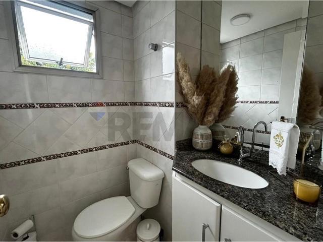 Apartamento aluguel em Região Imediata de São José dos Campos, Região Metropolitana do Vale do Paraíba e Litoral Norte