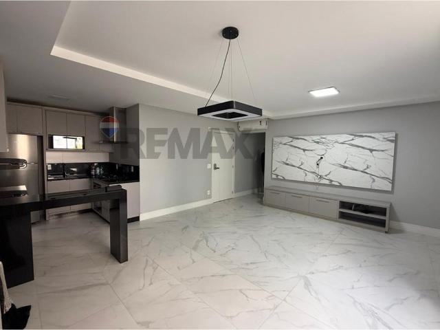 Apartamento aluguel em Região Geográfica Imediata de Itajaí, Itapema