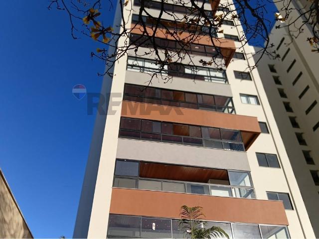Apartamento aluguel em Região Geográfica Imediata de Juiz de Fora, Juiz de Fora