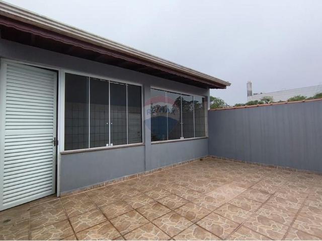 Casa aluguel em Mauá