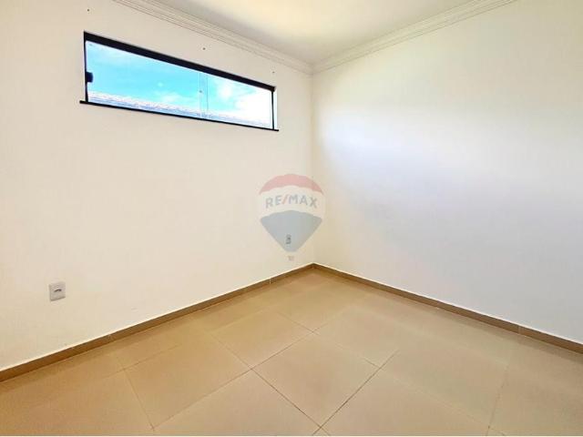 Casa aluguel em Lauro de Freitas, Cardeal da Silva