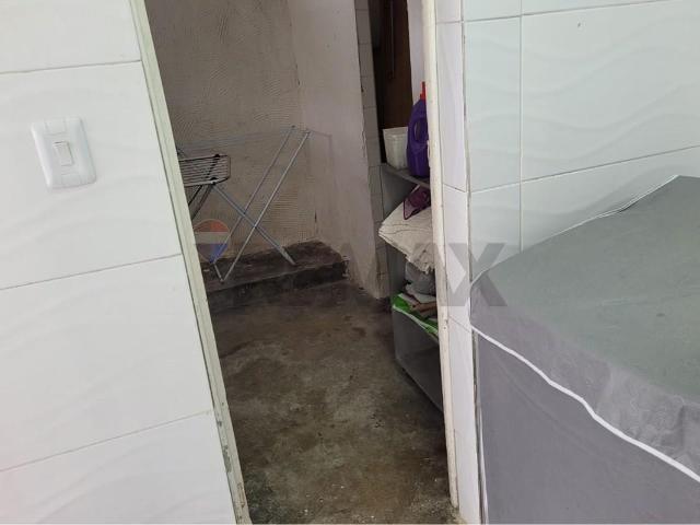 Casa aluguel em Região Geográfica Imediata do Recife, Região Metropolitana do Recife