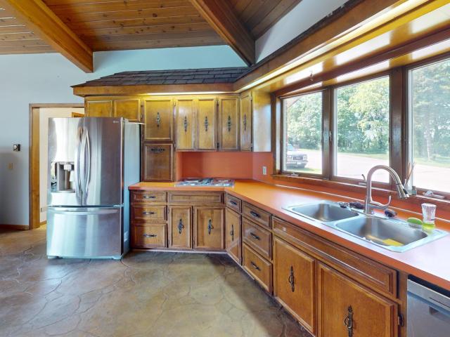 House for sale in Emmons, Minnesota