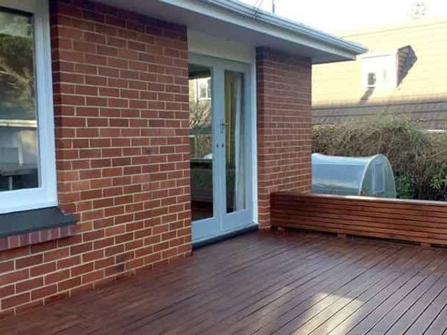 House for rent in Otakou
