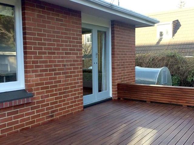 House for rent in Otakou