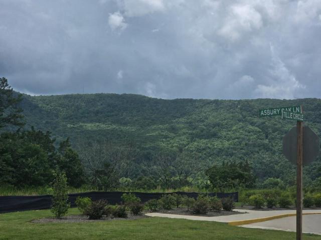 Townhouse for sale in Tennessee