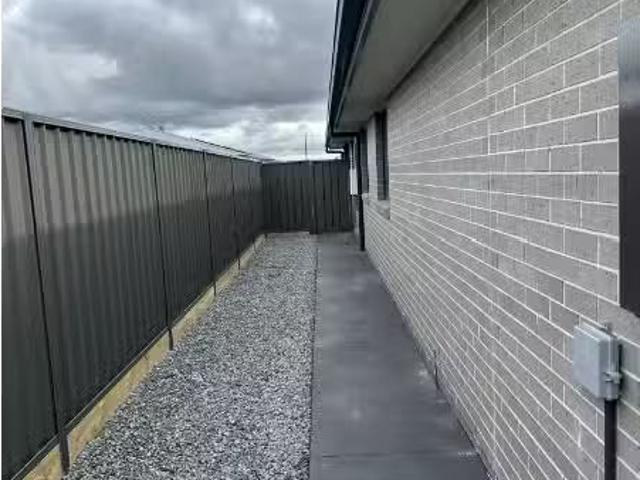Condo for rent in Ambergate, New South Wales