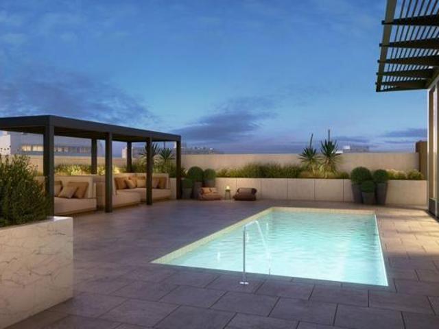 Condo for sale in Canoga Park, California