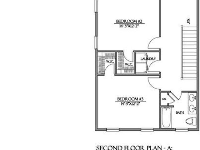 Townhouse for sale in Chester, Pennsylvania