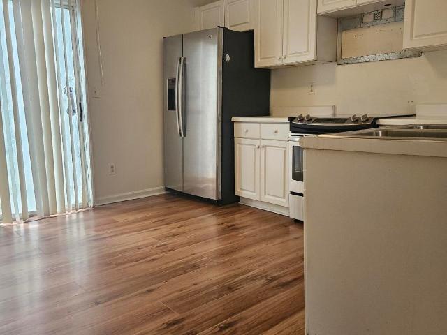 Property for rent in Wilmington, North Carolina