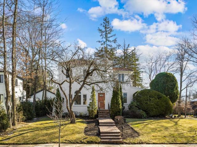 House for sale in Nassau, New York