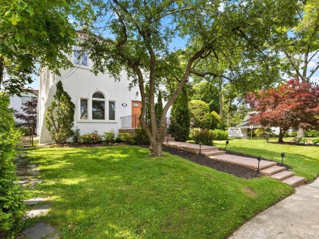 House for sale in Nassau, New York