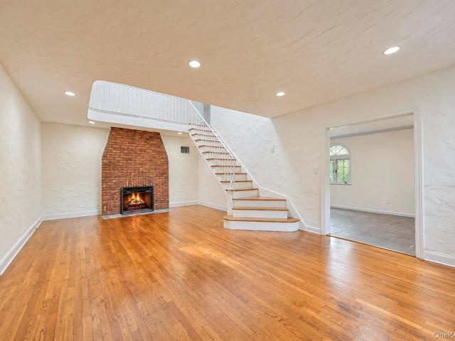 House for sale in Village of Great Neck, Nassau County