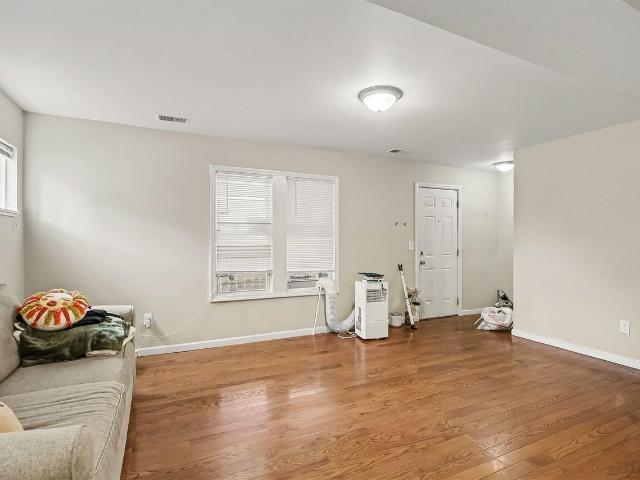 House for sale in Ypsilanti, Michigan