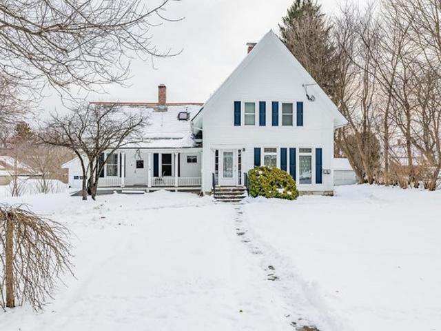 House for sale in West Rutland, Vermont