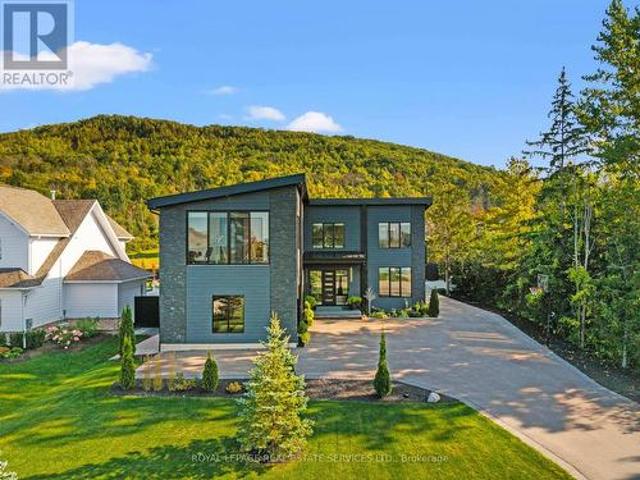 House for sale in Grey, Ontario