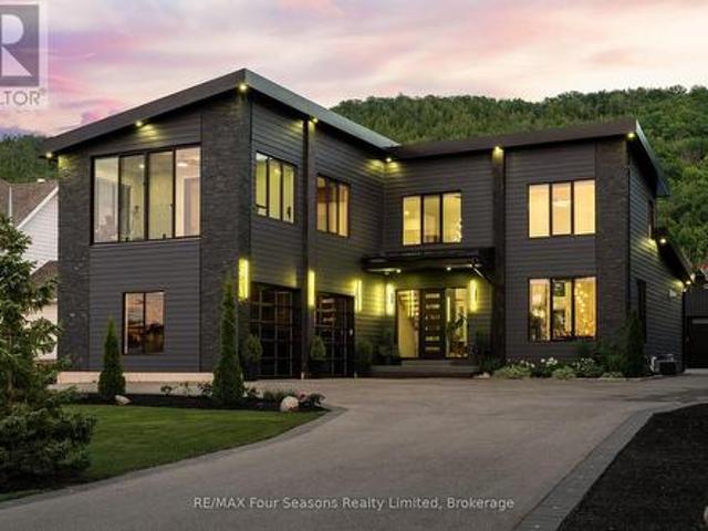 House for sale in Grey, Ontario
