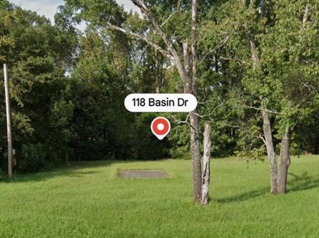 Land for sale in Palatka, Florida