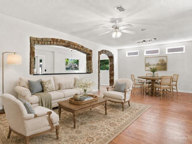 House for sale in Williamson, Texas