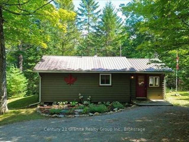 House for sale in Hastings, Ontario