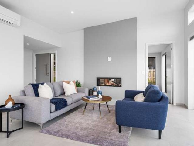 House for sale in Cable Bay, Nelson Bays