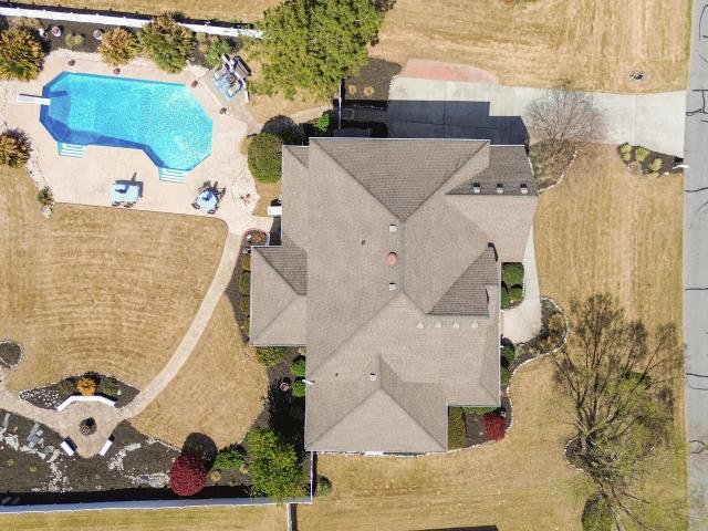 House for sale in Currituck, North Carolina