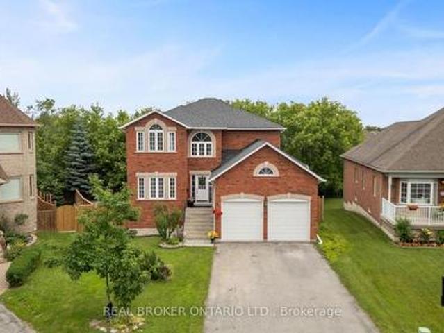 House for sale in York, Ontario
