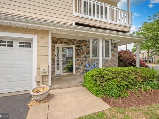 Condo for sale in Grasonville, Maryland