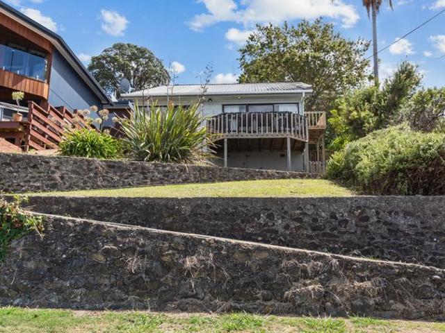 House for rent in Whangarei, Northland