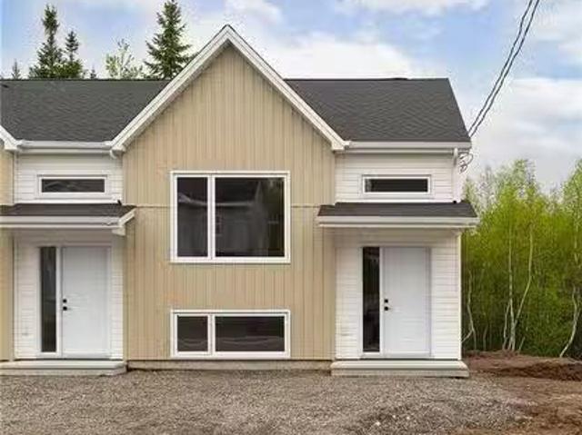 House for sale in Westmorland, New Brunswick