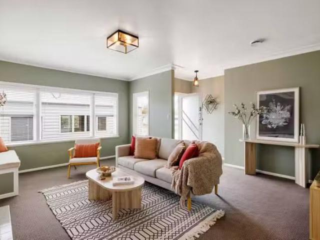 House for sale in Hamilton, Waikato