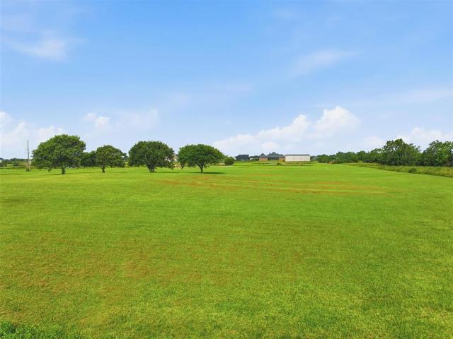 Land for sale in Lake Charles, Louisiana