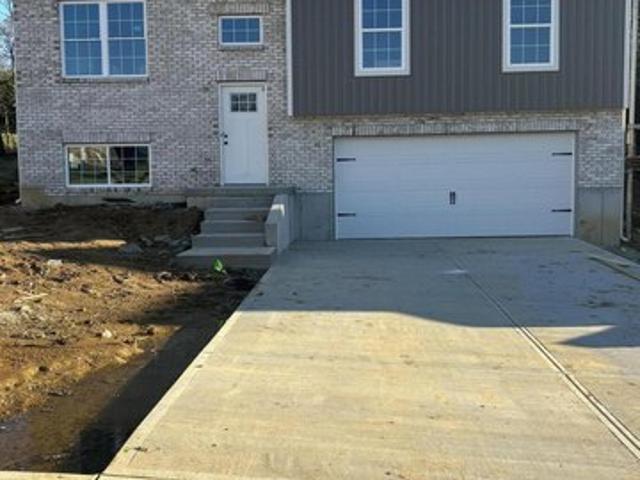 House for sale in Williamstown, Kentucky