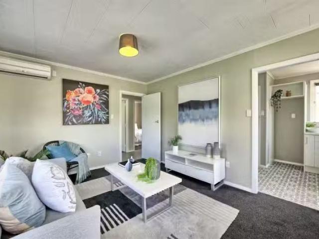 House for sale in Pauatahanui, Wellington