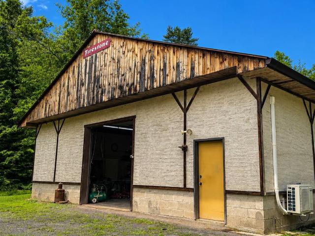 House for sale in Accord, New York