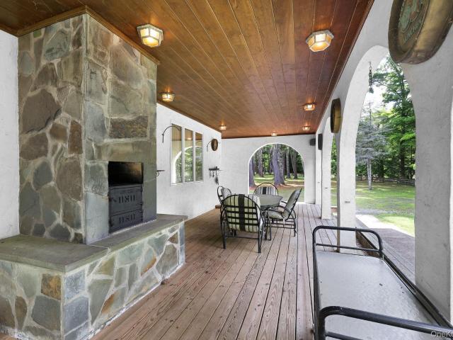 House for sale in Accord, New York
