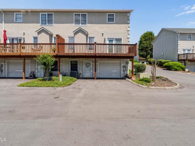 Condo for sale in Tennessee