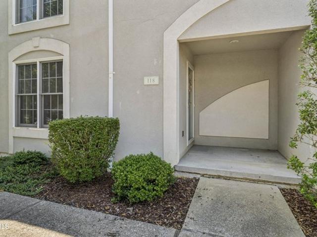 Condo for sale in Tennessee