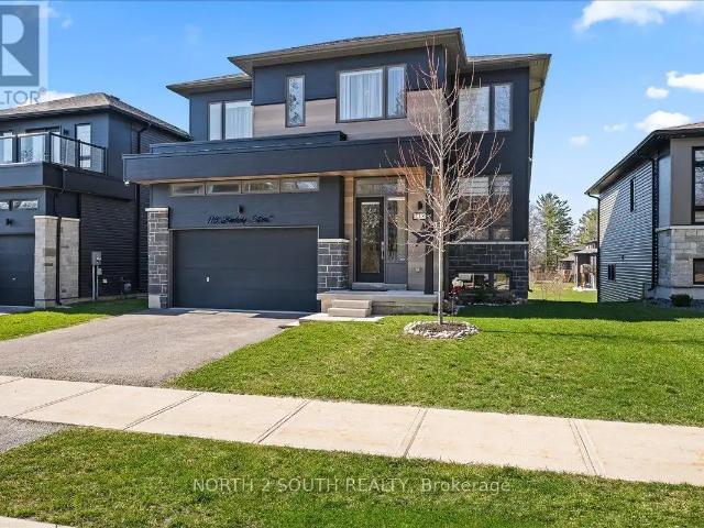 House for rent in Wasaga Beach, Ontario