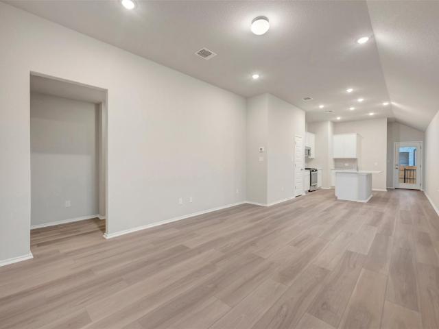 House for sale in Hays, Texas