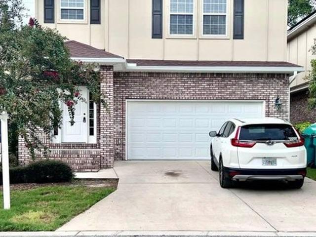 House for sale in Niceville, Florida