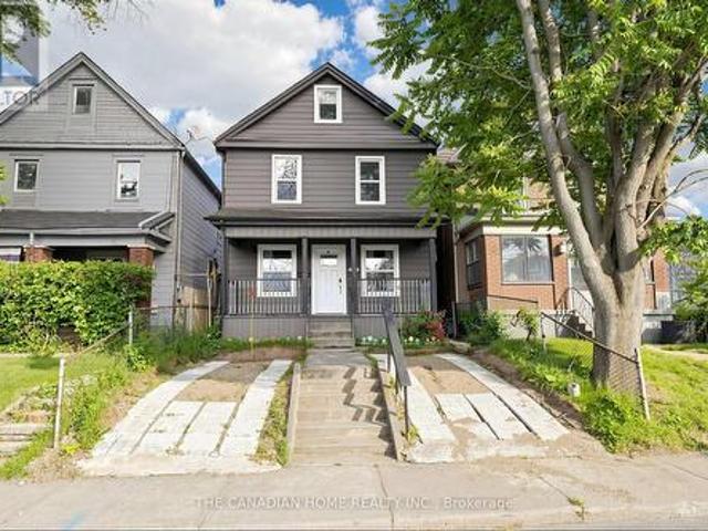 House for rent in Ancaster, Ontario
