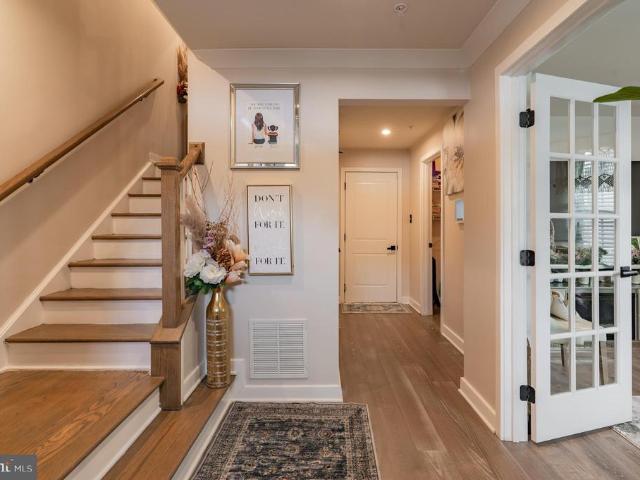 Townhouse for sale in Bucks, Pennsylvania