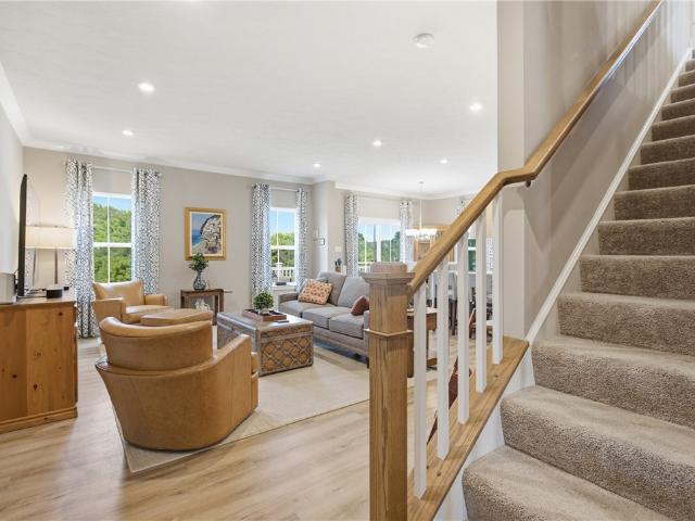 Townhouse for sale in Lawrence, Pennsylvania