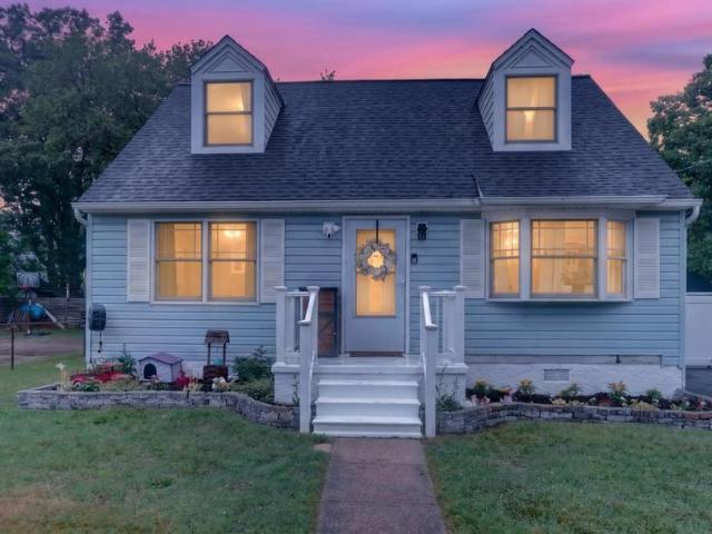 House for sale in Glen Burnie, Maryland