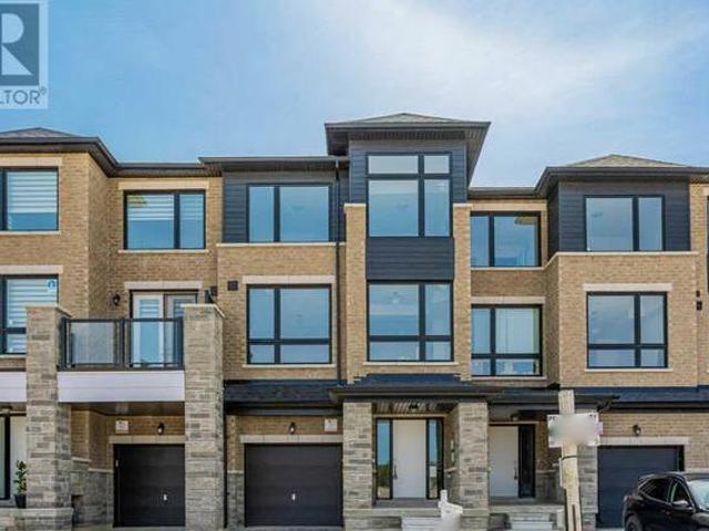 House for sale in Mulhurst Bay, Ontario