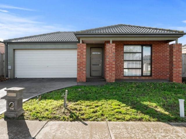 House for rent in Camerons Creek, Victoria