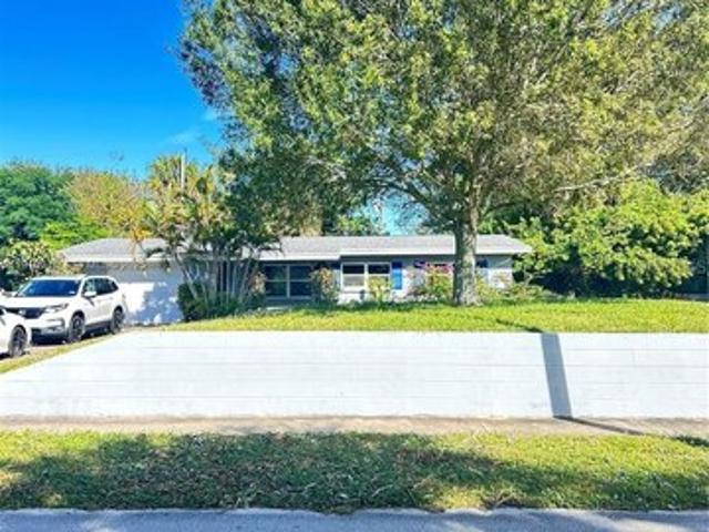 House for sale in Rockledge, Florida