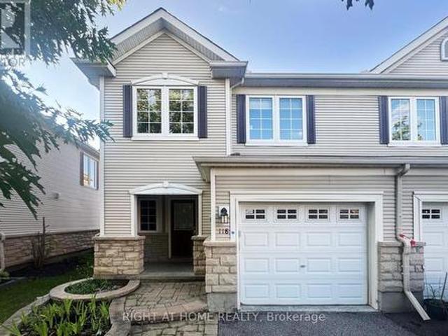House for rent in Mulhurst Bay, Ontario