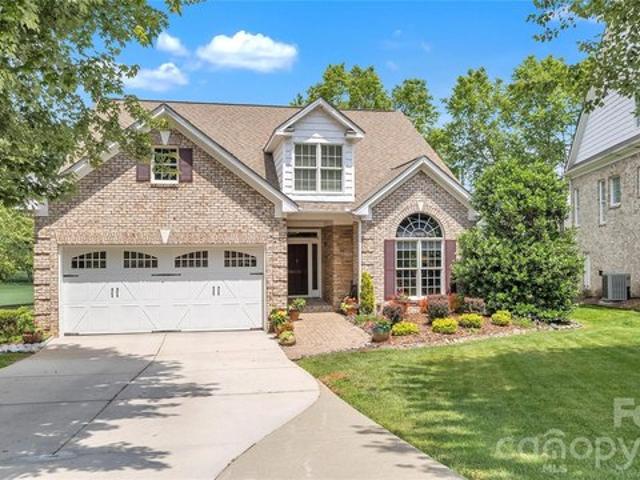 House for sale in Jefferson, North Carolina